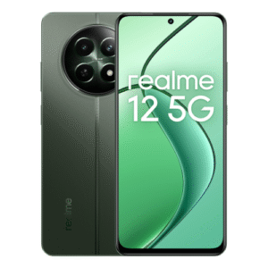 Realme 12 5G
