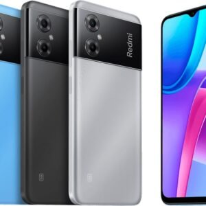 Redmi Note 11R