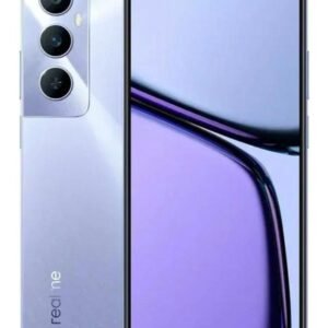 Realme V60