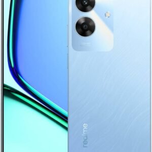 Realme Note 60