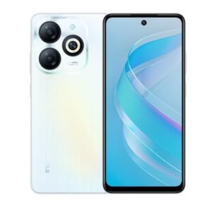 Infinix Smart 8
