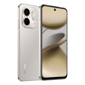 Infinix Smart 9