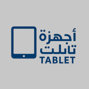 تابلت