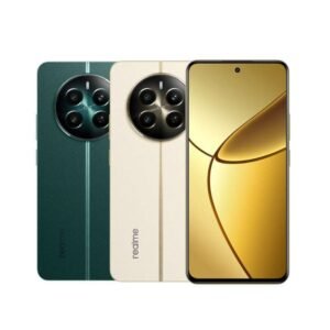 Realme 12+ 5G