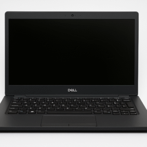 Dell Latitude 7390