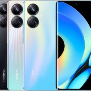 Realme 10