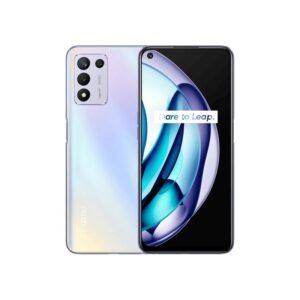 Realme 9 5G Speed Edition