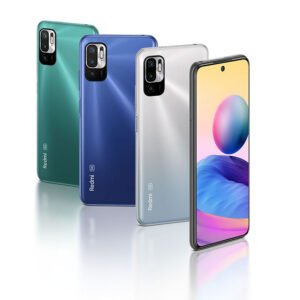 Redmi Note 10