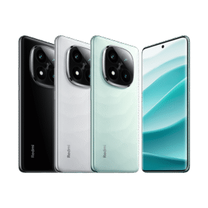Redmi Note 14 Pro plus