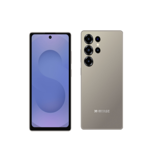 M-HORSE S25 Ultra+ (128GB / 8GB RAM